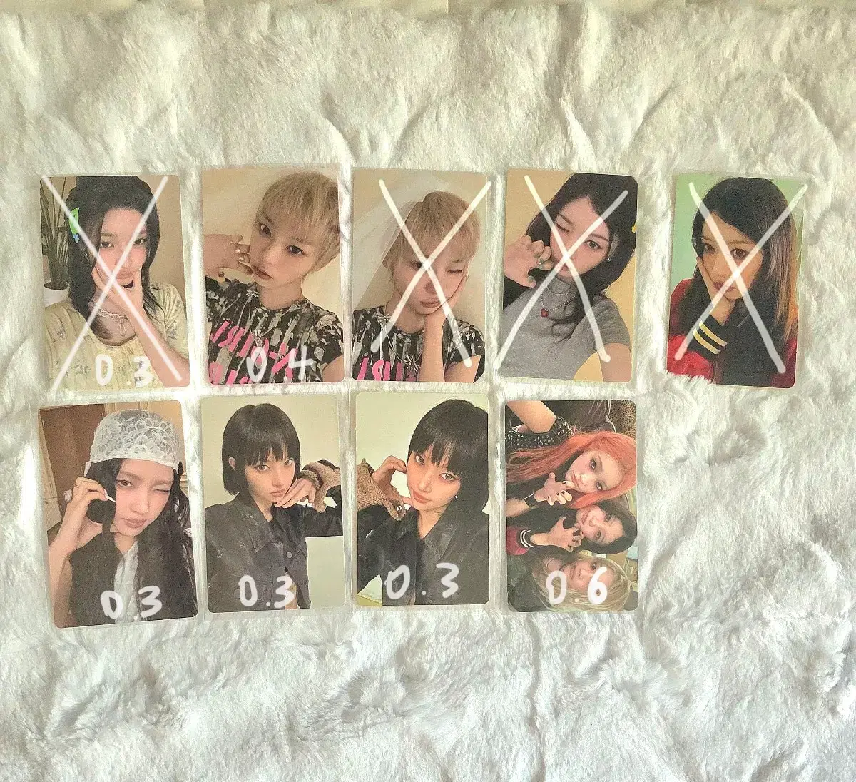 thumbnail-6